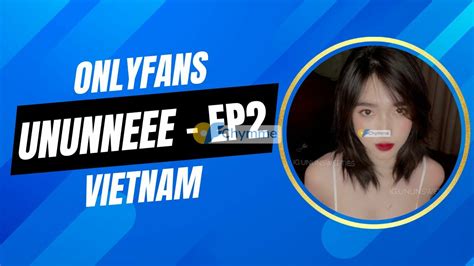 only fan vietnam leak|OnlyFans Leak Việt Nam